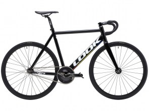 AL 464 P PROTEAM BLACK GLOSSY A1_0